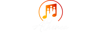 Athenea - Clases de música online y presenciales