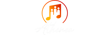 Clases de Música Athenea